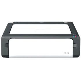 Ricoh SP112 Printer